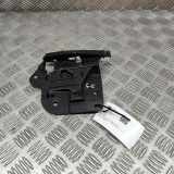 Stoßstangenhalterung hinten links FORD PUMA (J2K, CF7) 1.0 EcoBoost mHEV L1TB-17E851-A