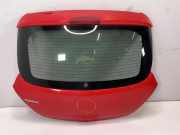 Kofferraumdeckel OPEL CORSA D 1.4 93191543