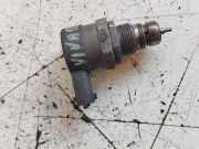 Kraftstoffdrucksensor OPEL VIVARO C VIVARO-E 0281002800