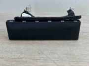 Knie-Airbag PORSCHE CAYENNE (9Y0/9Y3) 3.0 AWD 9Y1880841E 9Y1880841F