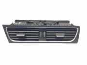 Mittelkonsolenschacht AUDI A5 Sportback (8TA) 3.0 TDI quattro S0098790