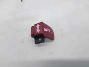 Motorhaubenöffnungsgriff ALFA ROMEO 156 (932_) 1.9 JTD (932.AXN00, 932.BXE00)