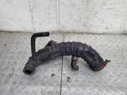 Luftdüsengehäuse Kia Rio III (UB) 281401W400