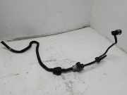 Unterdruckschlauch für Bremsanlage Audi A4 (8W, B9) 04E133366IH