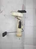 Kraftstoffstandsensor VW GOLF III (1H1) 1.6 1H0919051B