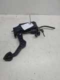 Kupplungspedal VW GOLF IV (1J1) 1.9 TDI 4motion 1J1721321C