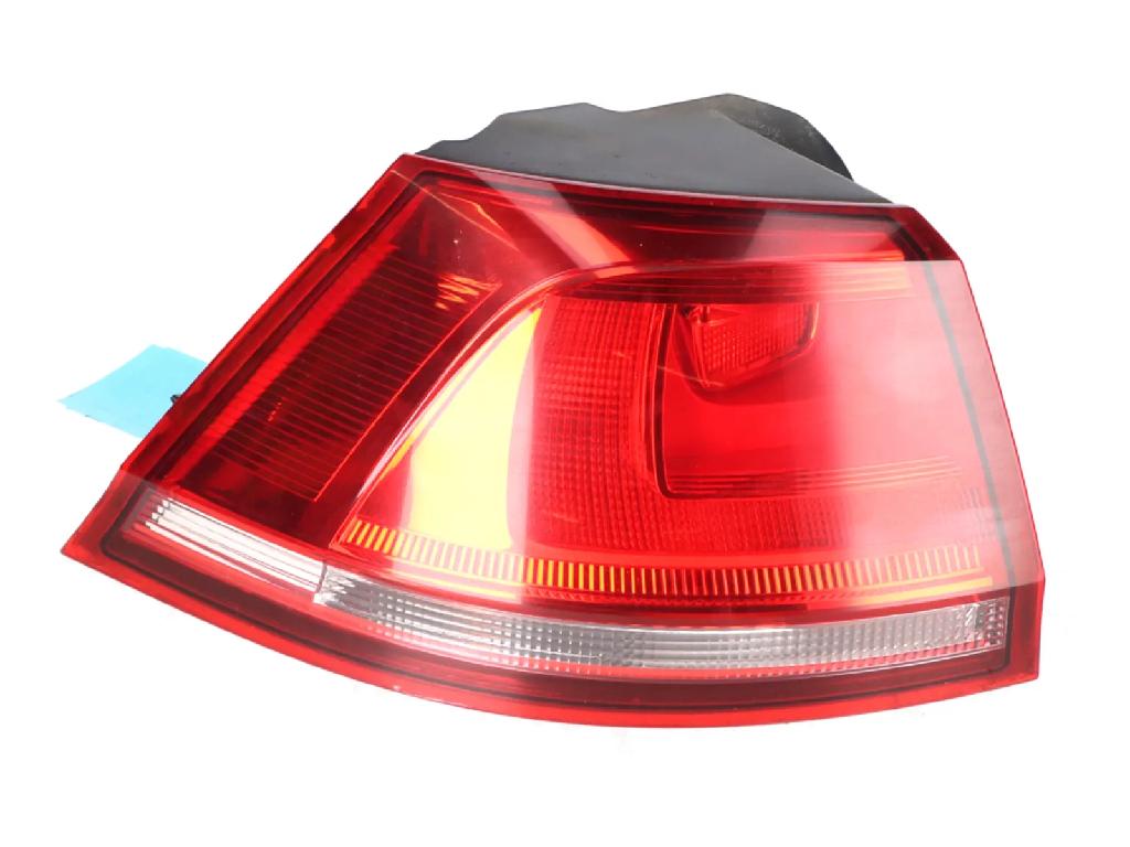 Rücklicht hinten links VW GOLF VII Variant (BA5, BV5) 1.6 TDI 5G9945095C