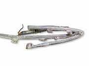 Dach SRS rechts SKODA SUPERB IV IV Estate (NZ5) 1.5 TSI iV PHEV 3V9880742E