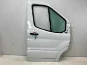 Vordere rechte Tür FORD TRANSIT 2.0 TDCi PBK31-V20124-EB