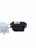 Schalter sitzheizung HYUNDAI i40 (VF) 1.7 CRDi 937523Z010