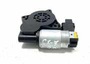 Motor Fensterheber rechts hinten Mazda CX-7 (ER) GJ6A5958X