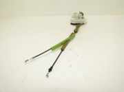 Türschloss hinten links MAZDA 6 Estate (GJ, GL) 2.2 D