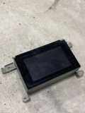 Navigationsanzeige NISSAN PRIMERA (P12) 2.2 dCi 11205115H