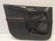 Türverkleidung vorne links FORD KUGA III (DFK) 2.5 Duratec Plug-in-Hybrid LV4BS23943HE1GW5