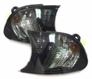 Blinker vorne rechts BMW 3 Coupe (E46) 320 Ci 444-1512PXAE-S