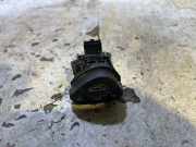 Tastenpanel NISSAN X-TRAIL (T30) 2.2 dCi 4x4 54355381P