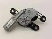 Wischermotor hinten VW Passat B8 (3G) 5G0955711C