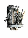 Motor SEAT ALHAMBRA (7V8, 7V9) 1.9 TDI