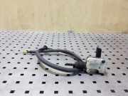 Motor für Tankdeckelverriegelung JEEP GRAND CHEROKEE I (ZJ) 2.5 TD 4x4 (Z) 00806659