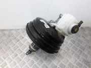 Unterdruck-Bremskraftverstärker BMW X5 (F15, F85) xDrive 25 d