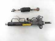 Lenkgetriebe HYUNDAI COUPE (GK) 2.0 577002C000