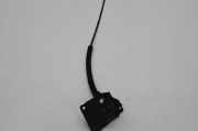 Türöffner innen links hinten Mini Mini Clubman (R55) 2754307