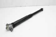 Stoßdämpfer hinten links SKODA KAMIQ 1.0 TSI 2Q0512013DC