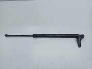 Heckklappe Gasdruckfeder links SEAT ALHAMBRA (710, 711) 2.0 TDI 7N082755004S