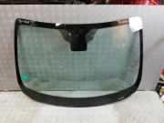 Frontscheibe Renault Twingo III (BCM)