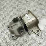 Motorkissen links FIAT DUCATO Furgon (250_, 290_) 130 Multijet 2,3 D 531268880