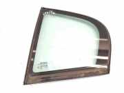 Glasschiene der hinteren Tür RENAULT LAGUNA III (BT0/1) 2.0 dCi (BT08, BT0K, BT0J, BT14, BT1A, BT1D) 43R001582