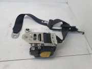 Sicherheitsgurt rechts vorne Toyota RAV 4 IV (A4) 000796