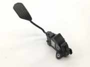 Fahrpedal Toyota Yaris (P13) 781100D040