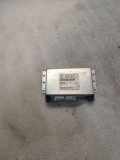 ABS Steuergerät AUDI A8 D2 (4D2, 4D8) 2.5 TDI quattro 4D0907389E