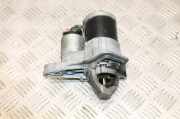 Anlasser Nissan Note (E11) 233001KA1C