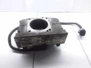 Drosselklappe VOLVO S80 I (TS, XY) 2.4 8644345