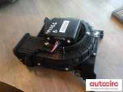 Kühler Hyundai Ioniq (AE) 37580G7000