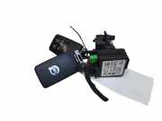 Zündschloss VOLVO S60 II DRIVe / D2 AH4N15607AE