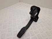 Gaspedal FORD TRANSIT CUSTOM 2.2 TDCi 6PV93456200