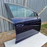 Vordere rechte Tür TOYOTA AVENSIS Estate (_T27_) 1.8 (ZRT271_)