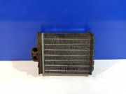 Wärmetauscher Innenraumheizung SAAB 9-5 (YS3E) 2.3 t 5045836