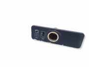 USB JAGUAR XF (X250) 2.2 D 28339197