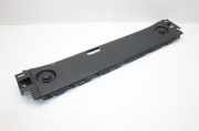 Andere Verkleidungsteile NISSAN 350 Z Coupe (Z33) 3.5 93154-CD000