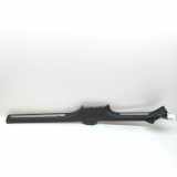 Schwellerinnenverkleidung vorn rechts VW ARTEON (3H7) 1.5 TSI 3G8853372