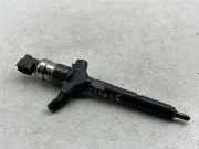 Düsenstöcke Opel Signum (Z-C/S) 06H01334