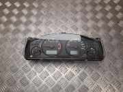 Kombiinstrument NISSAN NP300 NAVARA (D40) 2.5 dCi 4WD VPAKLF10849 248105X08D