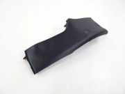 Armaturenbrett Verkleidung TOYOTA RAV 4 V (XA50) AWD Hybrid LE+ 2.5 5548042020