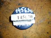 Tankverschluss Opel Omega A ()