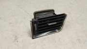 Gitter Grill vorne links SKODA OCTAVIA III (5E3) 1.6 TDI 5e0819701c