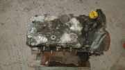 Motor RENAULT MEGANE II Estate (KM0/1_) 1.6 8200145259F